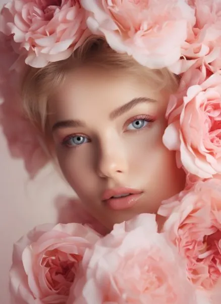 محصولات آرایشی 2 لوازم آرایشی و بهداشتی بانوشاپ