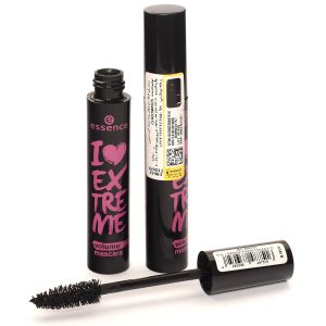 ریمل اسنس مشکی