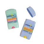 استیک ضد عرق آمبرلا