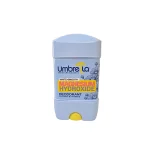 استیک ضد عرق آمبرلا