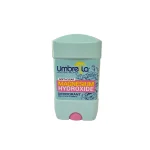 استیک ضد عرق آمبرلا