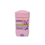 استیک ضد عرق آمبرلا