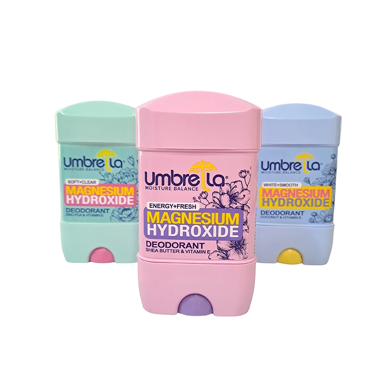 استیک ضد عرق آمبرلا