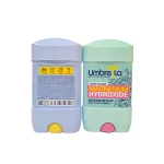 استیک ضد عرق آمبرلا