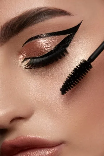 محصولات آرایشی 46 سفارش اینترنتی محصولات آرایشی از بانوشاپ