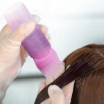 اپلیکاتور روغن تراپی بانوشاپ