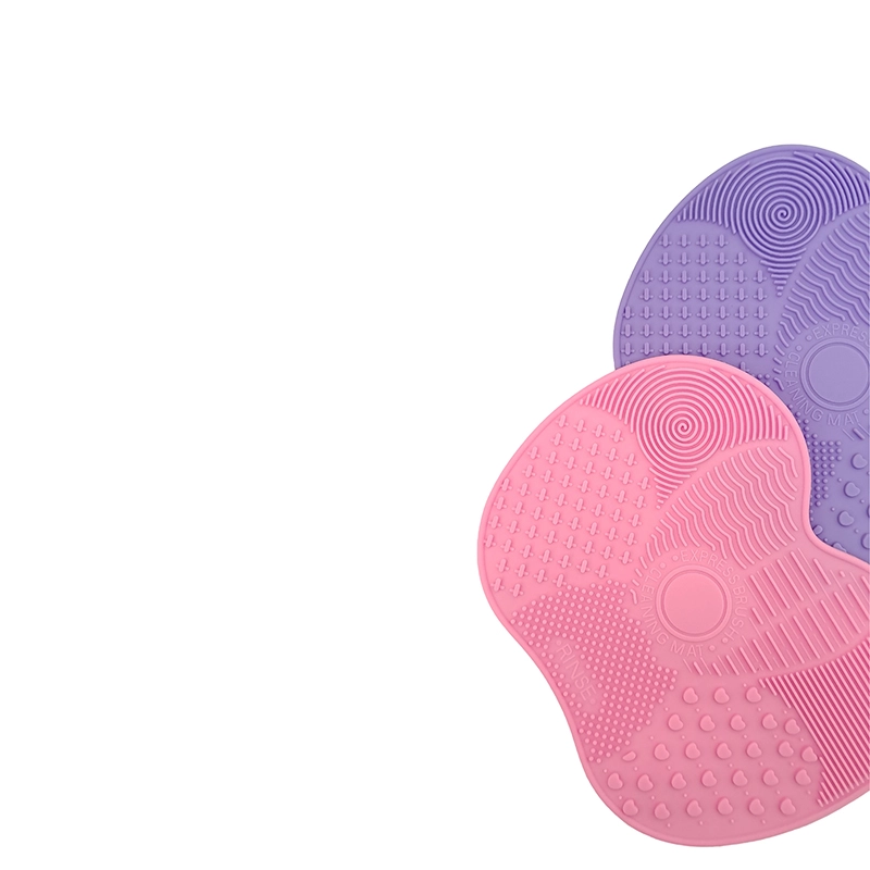 برس مو چوبی بانوشاپ