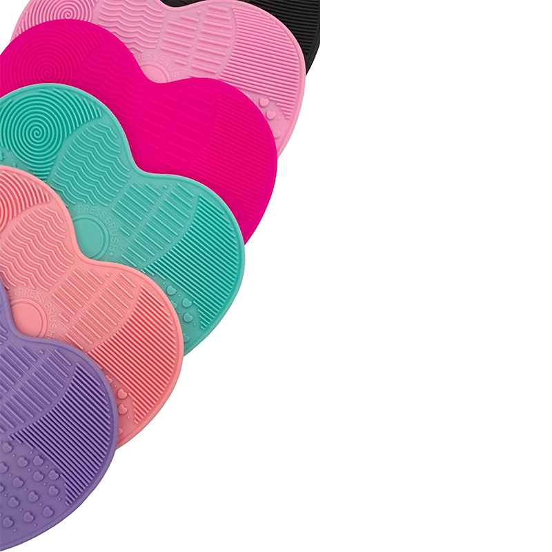 برس مو چوبی بانوشاپ