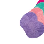 برس مو چوبی بانوشاپ