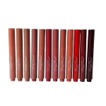 لیپ پلامپر دراگون‎