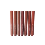 لیپ پلامپر دراگون‎