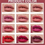 لیپ پلامپر دراگون‎