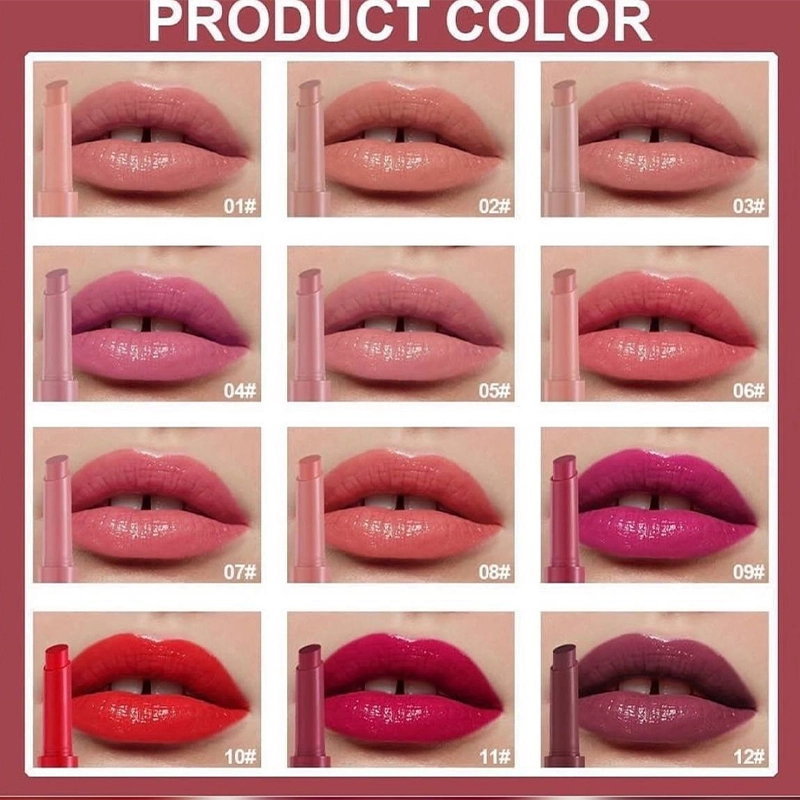 لیپ پلامپر دراگون‎