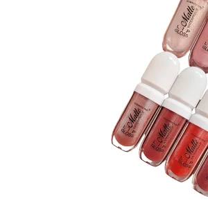 لیپ گلاس کیکو‎