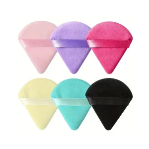 پد مثلثی بانوشاپ