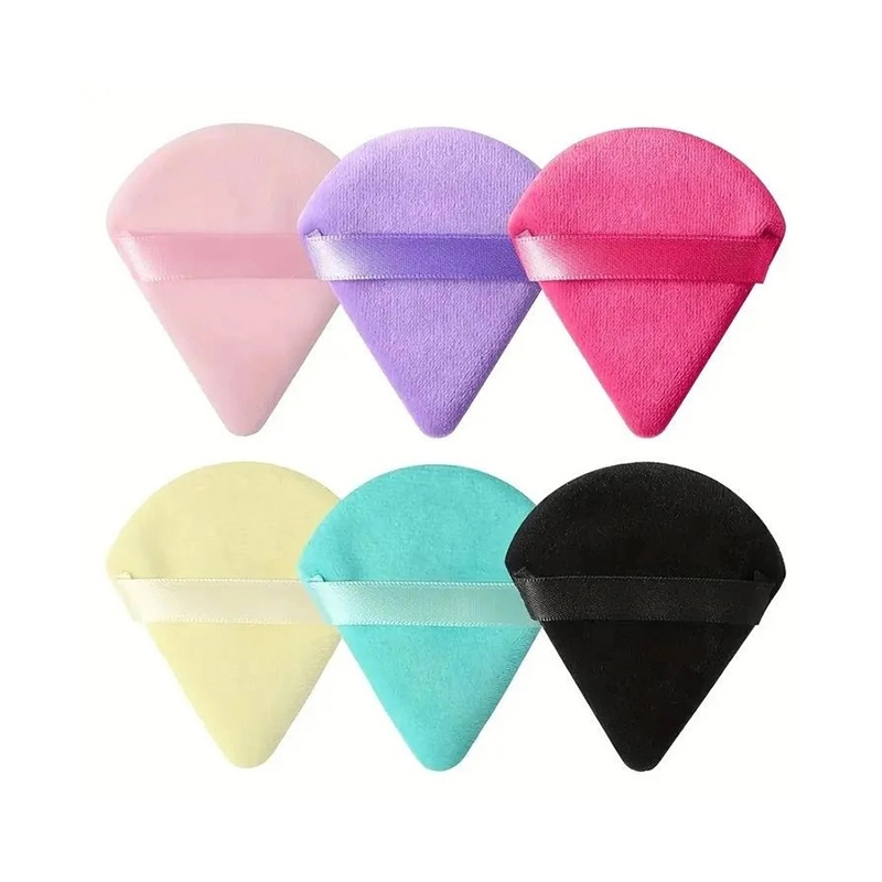 پد مثلثی بانوشاپ