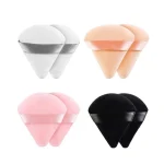 پد مثلثی بانوشاپ