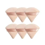 پد مثلثی بانوشاپ