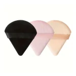 پد مثلثی بانوشاپ