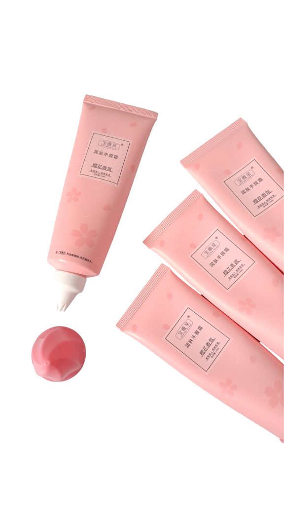 کرم شکوفه‎