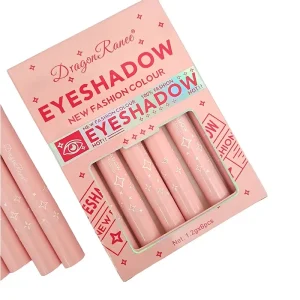 سایه استیکی