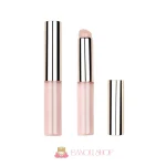 براش سیلیکونی