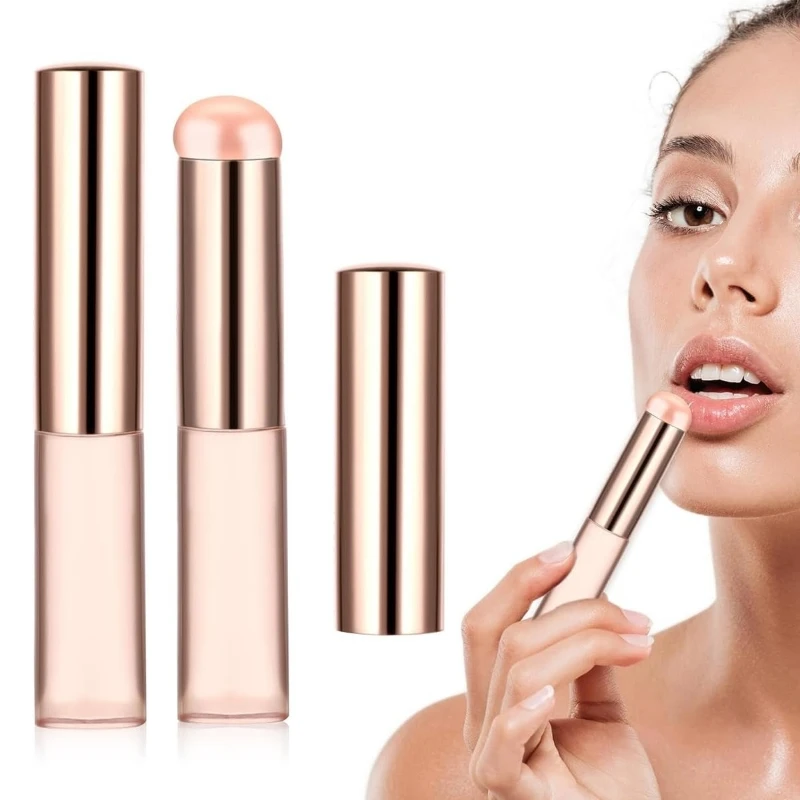 براش سیلیکونی – 2