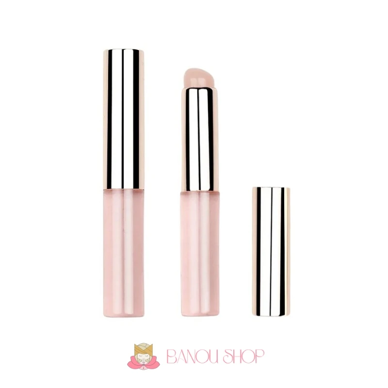 براش سیلیکونی