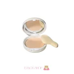 پنکک بی بی گابرینی