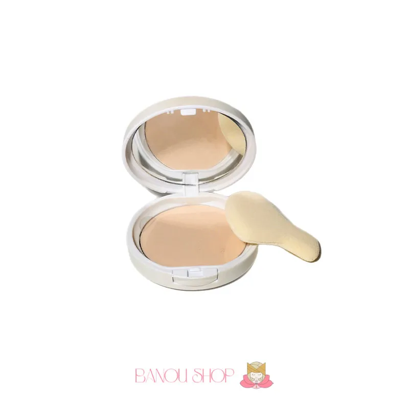 پنکک بی بی گابرینی