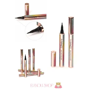 خط چشم ماژیکی مک