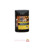 ماسک مو لایتنس ارجینال