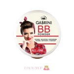 پنکک بی بی گابرینی