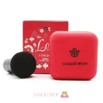 کوشن یانگمی