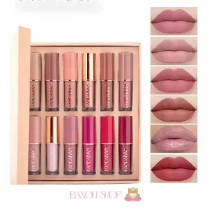 رژلب هندیان