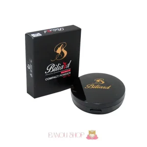 پنکک بیلیارد