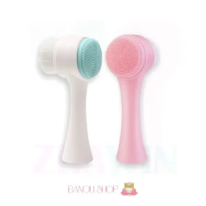 فیس براش چکشی