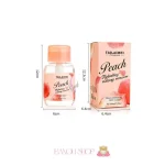 میسلار واتر هلو تایلامی