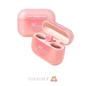 رژلب طرح ایرپاد