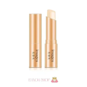 بالم لب پرتقال خونی