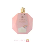 لوسیون بدن یونیکورن