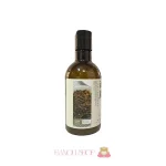 شامپو رزماری بیوآکوا