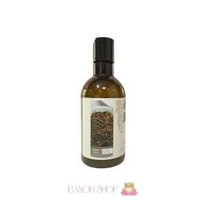 شامپو رزماری بیوآکوا