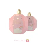 لوسیون بدن یونیکورن