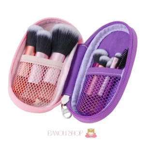 تصویر خرید لیپ گلاس طرح کیکو با بهترین قیمت و کیفیت | بانوشاپ 