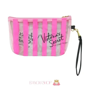 تصویر کیف واش بگ washbag | بانوشاپ 