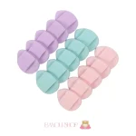 پد انگشتی ۴تایی