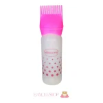 اپلیکاتور روغن تراپی