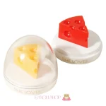 بالم لب پنیری