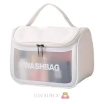 کیف واش بگ washbag